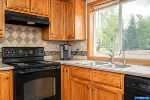 11240 SE Cranberry Lp, Clackamas, OR 97015 - Photo 15
