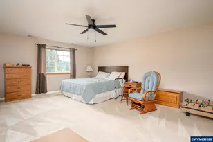 11240 SE Cranberry Lp, Clackamas, OR 97015 - Photo 19