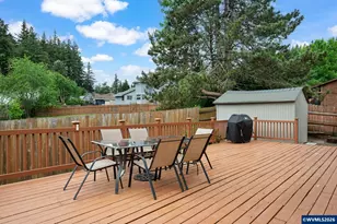 11240 SE Cranberry Lp, Clackamas, OR 97015 - Photo 35