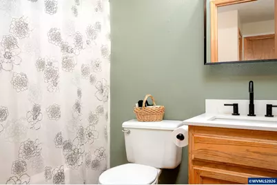 11240 SE Cranberry Lp, Clackamas, OR 97015 - Photo 27