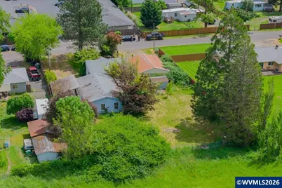 1850 S 9th St, Lebanon, OR 97355 - Photo 35