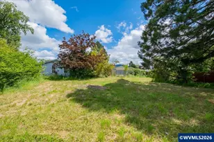 1850 S 9th St, Lebanon, OR 97355 - Photo 17