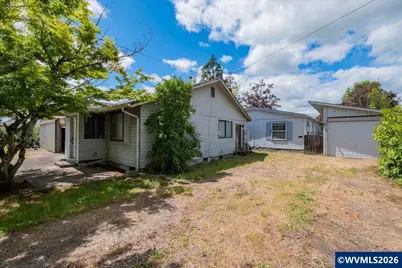 1850 S 9th St, Lebanon, OR 97355 - Photo 3