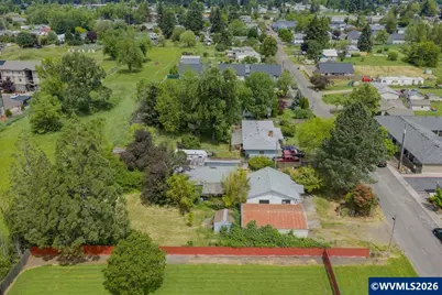 1850 S 9th St, Lebanon, OR 97355 - Photo 27
