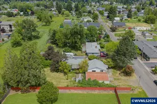 1850 S 9th St, Lebanon, OR 97355 - Photo 27