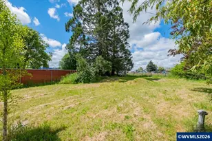 1850 S 9th St, Lebanon, OR 97355 - Photo 15