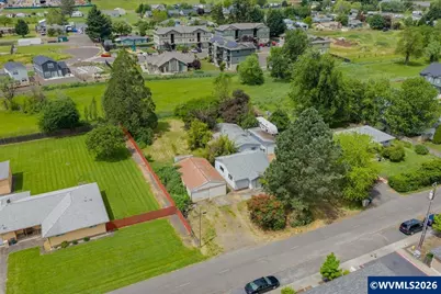 1850 S 9th St, Lebanon, OR 97355 - Photo 25