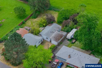 1850 S 9th St, Lebanon, OR 97355 - Photo 23