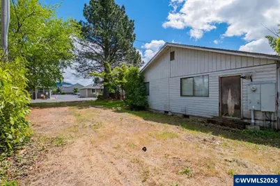 1850 S 9th St, Lebanon, OR 97355 - Photo 21