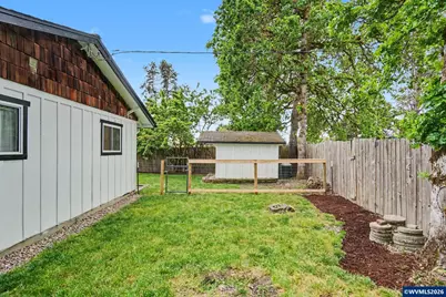 760 SE Edwards Dr, Dundee, OR 97115 - Photo 31