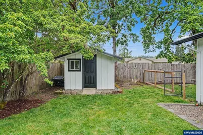 760 SE Edwards Dr, Dundee, OR 97115 - Photo 35
