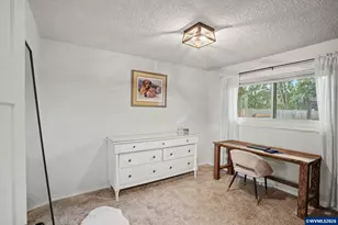760 SE Edwards Dr, Dundee, OR 97115 - Photo 19