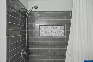 760 SE Edwards Dr, Dundee, OR 97115 - Photo 17