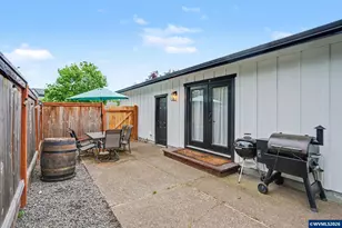760 SE Edwards Dr, Dundee, OR 97115 - Photo 27
