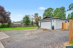 760 SE Edwards Dr, Dundee, OR 97115 - Photo 37