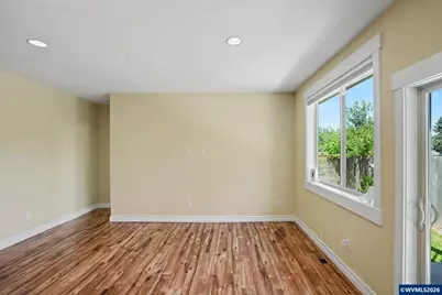 4929 Sergio Pl NE, Salem, OR 97301 - Photo 9