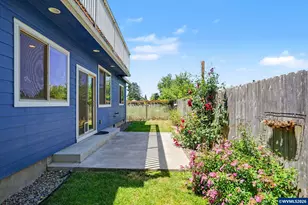 4929 Sergio Pl NE, Salem, OR 97301 - Photo 45