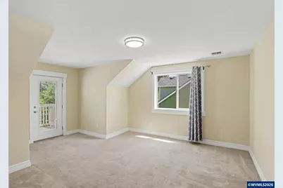 4929 Sergio Pl NE, Salem, OR 97301 - Photo 35