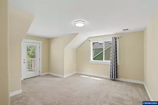 4929 Sergio Pl NE, Salem, OR 97301 - Photo 35