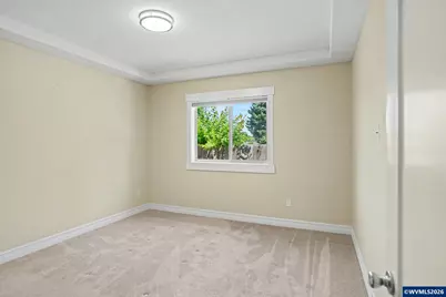 4929 Sergio Pl NE, Salem, OR 97301 - Photo 21