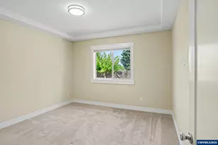 4929 Sergio Pl NE, Salem, OR 97301 - Photo 21