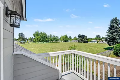 4929 Sergio Pl NE, Salem, OR 97301 - Photo 33