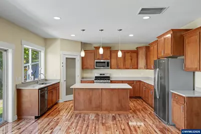 4929 Sergio Pl NE, Salem, OR 97301 - Photo 13