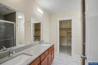 4929 Sergio Pl NE, Salem, OR 97301 - Photo 23