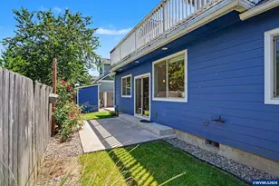 4929 Sergio Pl NE, Salem, OR 97301 - Photo 47