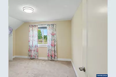 4929 Sergio Pl NE, Salem, OR 97301 - Photo 43