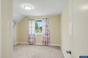 4929 Sergio Pl NE, Salem, OR 97301 - Photo 43