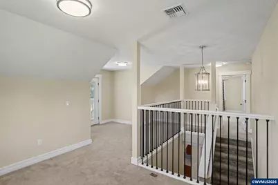 4929 Sergio Pl NE, Salem, OR 97301 - Photo 31