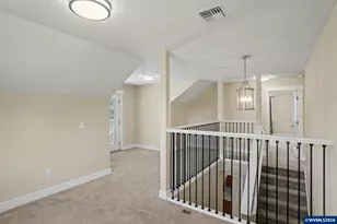 4929 Sergio Pl NE, Salem, OR 97301 - Photo 31