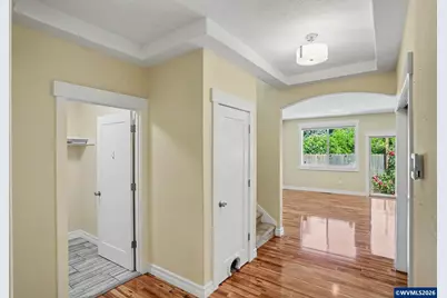 4929 Sergio Pl NE, Salem, OR 97301 - Photo 7