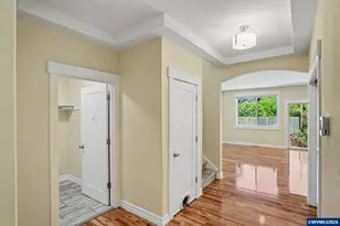 4929 Sergio Pl NE, Salem, OR 97301 - Photo 7