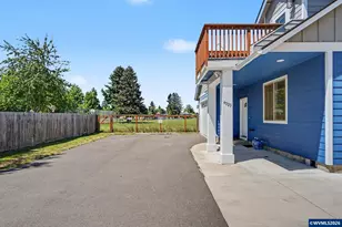 4929 Sergio Pl NE, Salem, OR 97301 - Photo 3