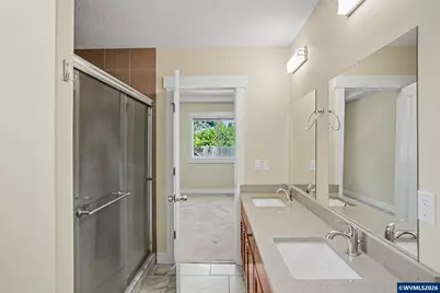 4929 Sergio Pl NE, Salem, OR 97301 - Photo 25