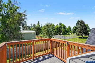 4929 Sergio Pl NE, Salem, OR 97301 - Photo 41