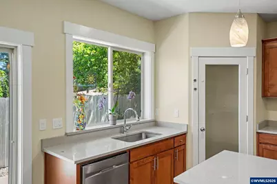 4929 Sergio Pl NE, Salem, OR 97301 - Photo 15