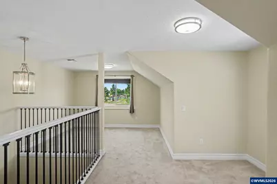4929 Sergio Pl NE, Salem, OR 97301 - Photo 29