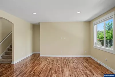 4929 Sergio Pl NE, Salem, OR 97301 - Photo 11