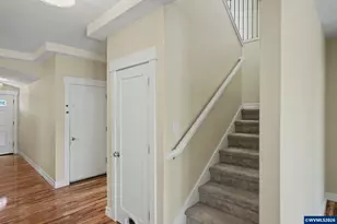 4929 Sergio Pl NE, Salem, OR 97301 - Photo 27