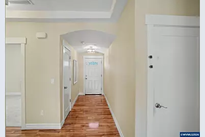 4929 Sergio Pl NE, Salem, OR 97301 - Photo 5