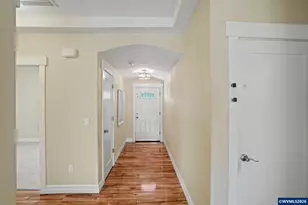 4929 Sergio Pl NE, Salem, OR 97301 - Photo 5