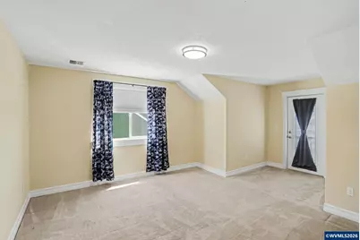 4929 Sergio Pl NE, Salem, OR 97301 - Photo 39