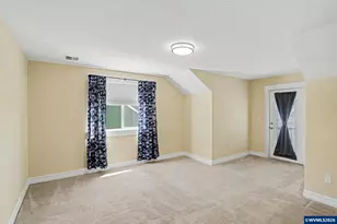 4929 Sergio Pl NE, Salem, OR 97301 - Photo 39