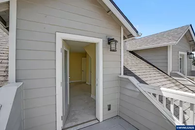 4929 Sergio Pl NE, Salem, OR 97301 - Photo 37