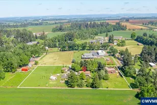 8471 Tyrone Ln SE, Salem, OR 97317 - Photo 3