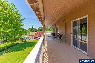 8471 Tyrone Ln SE, Salem, OR 97317 - Photo 13