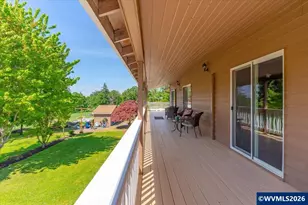 8471 Tyrone Ln SE, Salem, OR 97317 - Photo 13